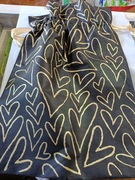 Torba do prezentu 55-40 cm