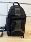 Plecak LOWEPRO Slingshot 200 AW