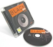 Black Music Lato 2008 ( Radio Eska ) Jay Sean ; Shaggy ; Liber ; Mezo