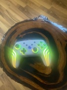 Bezprzewodowy kontroler