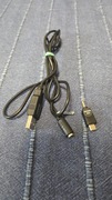 Kabel Microsoft USB z adapterem