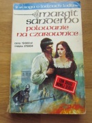 Margit Sandemo _ Saga o ludziach lodu / Tom 2 - polowanie na czarownice