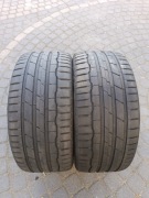 Hankook ventus S1 Evo 3 275/35/21