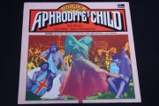 APHRODITE'S CHILD (VANGELIS) - REFLECTION