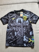 Nike Brasil koszulka M
