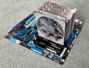 Zestaw ASUS-P8Z68-V gen.3_Intel-i5-2500+chłodzenie_DDR3-16GB_Radeon-HD6870