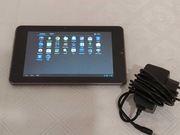 Tablet Navroad Nexo 3G wbudowany modem na SIM 7" Android WIFI Aluminiowy