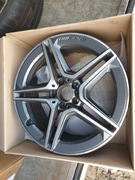 Felga Mercedes  GLC W253 A2534015300