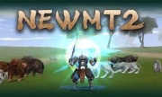 10kkk NEWMT2 - METIN2