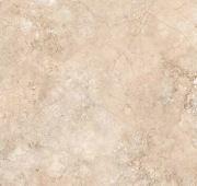 Gres polerowany 60x60 marmur