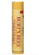 Balsam do ust  Burs's Bees Beeswax Lip Care z USA.