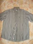 Casa Moda koszula męs. r.2XL