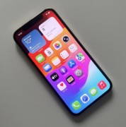 iPhone 12 Pro | Gold | 128GB | Bateria 76% | Bez blokad