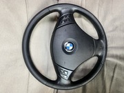 Kierownica BMW E90/E87