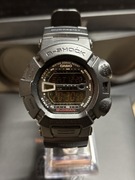 Casio G-shock G-9000ms Mudman