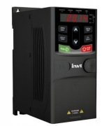 Falownik INVT GD20 2.2kW - nowy