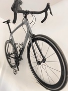 Rower TREK Emonda alr 5 Rama 62 cm