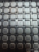 ATMEGA 88V-10AU Microchip