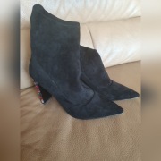 Buty