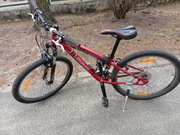 Rower SPECIALIZED koła 26"