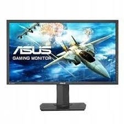 Monitor LED Asus MG28UQ 28 " 3840 x 2160 px TN