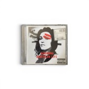 Płyta CD Madonna - American Life