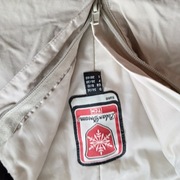 Polar Dreams spodnie narciarskie r M stan bdb 