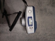 Aparat fotograficzny JENOPTIK JC- 44