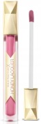 MAX FACTOR HONEY LACQUER BŁYSZCZYK DO UST HONEY LILAC 3,8ML