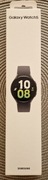 Samsung Galaxy Watch 5 44mm LTE 