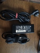 Zasilacz HP MODEL: PPP012D-S 19V 4,74A 90W