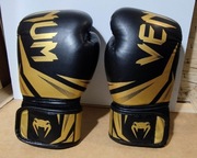 Rękawice bokserskieVenum Challenger 3.0