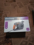 Bestway 12V 75 W 