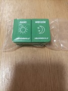 Organizer na lekarstwa 