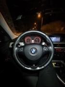 Kierownica M pakiet E90 E91 BMW