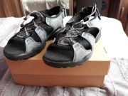 Sandałki ECCO Biom r. 37