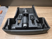 Yakima K668W zestaw dopasowujący do bagażników Yakima i Taurus - VOLVO XC60