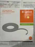 Taśma LED 5m STRIP PERFORMANCE-600 5,4W/m 3000K 660lm/m 105° 24V Ledvance