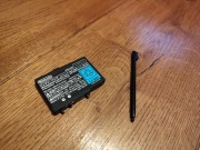 Oryginalna bateria do Nintedo DS lite + stylus