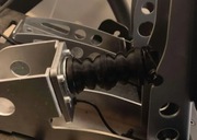 Elastomer do Fanatec CSL LC brake mod