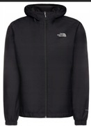 Kurtka The Nord Face TNF L