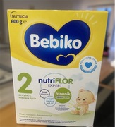 Bebiko 2 9 opakowań