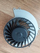 Wentylator Delta KSB0912HE konsoli PS4