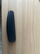 8w0839096 zaślepka wnęki drzwi