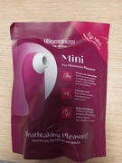 Womanizer The original mini