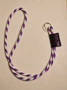 Smycz Zawieszka Play 45cm