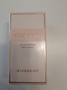 Givenchy Irresistible Very Floral woda perfumowana 50 ml