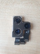 Aparaty Kamera Iphone 11 PRO Oryginał