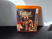 Fallout New Vegas [PC] (PL) Kolekcja Klasyki