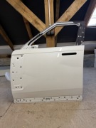 Range Rover L460 drzwi przednie lewe 